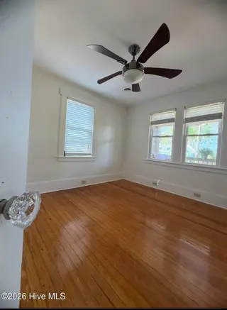 2704 Waccamaw Shores Road, Lake Waccamaw, NC 28450 – photo 24: IMG_0661