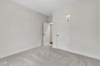 3804 Lightwater Lane N, Elm City, NC 27822 – photo 24: 2nd Bedroom 2