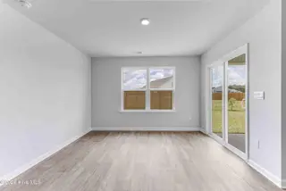 3085 Golden Field Drive SE Lot 78, Bolivia, NC 28422 — 3-bedroom home in Hall's Landing, Bolivia, NC, photo 18 of 36: 1610 Raptor Terrace-20