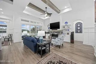 8934 Chesterfield Drive NW, Calabash, NC 28467 – photo 9: 10-web-or-mls-full-9