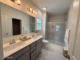 1527 St Joseph Drive SE 104, Bolivia, NC 28422 – photo 5: ctl104E
