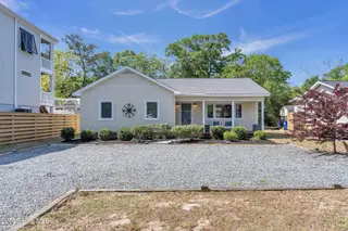 2005 E Oak Island Drive, Oak Island, NC 28465 – photo 1: 2005eoakislanddr00001