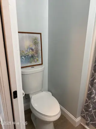 48 Riegel Drive, Hubert, NC 28539 – photo 17: Bathroom