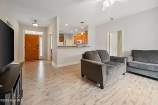 1025 Garden Club Way, Leland, NC 28451 – photo 13: 2-web-or-mls-DSC_5447