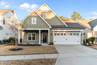 3763 Spicetree Drive, Wilmington, NC 28412 – photo 1: 2-web-or-mls-BTS01834