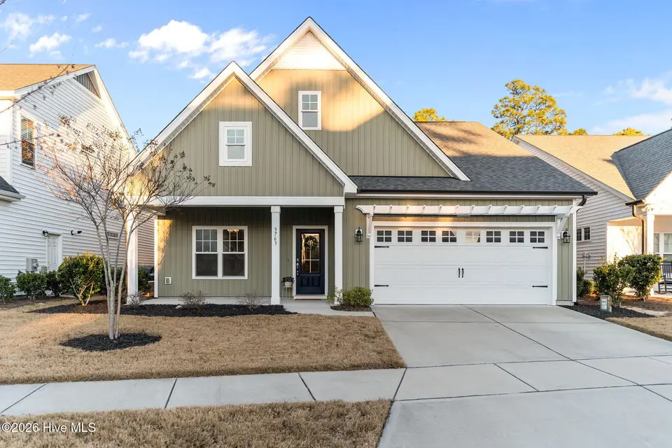 3763 Spicetree Drive, Wilmington, NC 28412 – photo 1 of 44: 2-web-or-mls-BTS01834