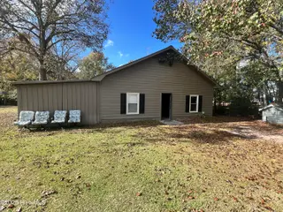 842 Love Mill Road, Whiteville, NC 28472 – photo 17: IMG_3358