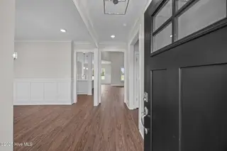 2988 Joe Stocks Road, Greenville, NC 27858 – photo 10: 7-web-or-mls-BLS_0003
