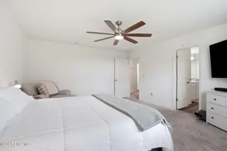 3013 Chipper Lane W, Wilson, NC 27893 – photo 24: 23-web-or-mls-DSC07501