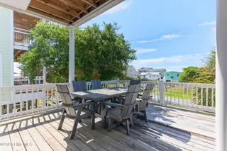 1616 E Dolphin Drive, Oak Island, NC 28465 – photo 3: Kahunaphoto.com-04306