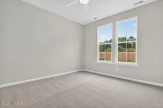 2233 Star Shower Way, Leland, NC 28451 – photo 12: Primary on main level