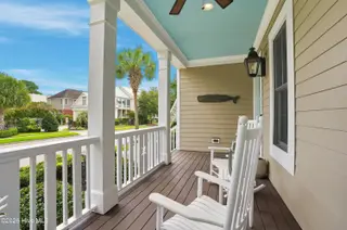 6517 Chalfont Circle, Wilmington, NC 28405 – photo 5