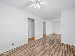 114 Country Club Road, Jacksonville, NC 28546 – photo 13: a02a0039