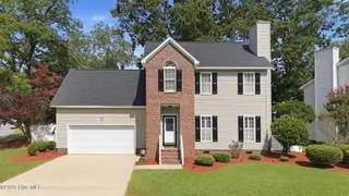 2110 Sir Raleigh Court, Greenville, NC 27858 – photo 5: 1-web-or-mls-DJI_20260813110544_0579_D_e