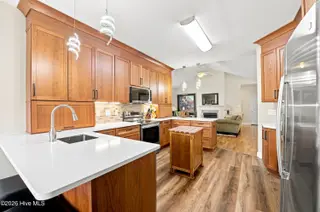 116 Frost Court, New Bern, NC 28560 – photo 16: 33-print-DSC_9815_edit