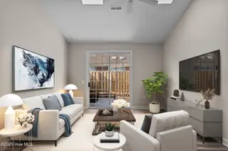 5323 Christian Drive, Wilmington, NC 28403 – photo 11: 5323 Christian staged 3