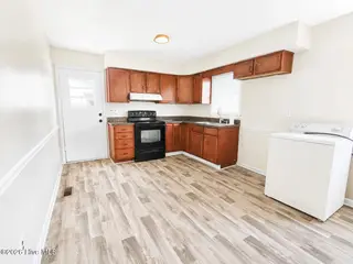 3649 S Walnut Street, Farmville, NC 27828 – photo 5: IMG_20260506_224156