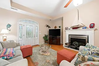 7008 E Oak Island Drive, Oak Island, NC 28465 – photo 13