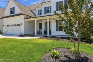 198 Man O War Lane, Hampstead, NC 28443 – photo 5