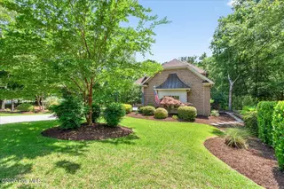 2124 Arnold Palmer Drive, Shallotte, NC 28470 – photo 3: 003-www.kahunaphoto.com-01732KDP01732