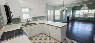 703 W Country Club Drive, Tarboro, NC 27886 – photo 13: 20260520_134407