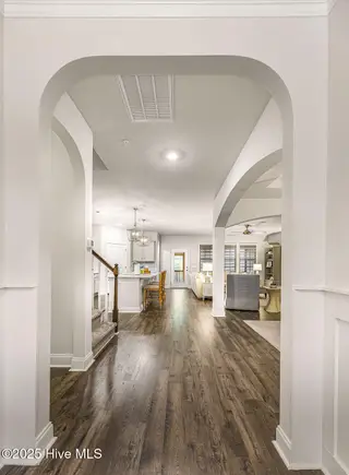 105 Shadow Creek Court, Pinehurst, NC 28374 – photo 7: 251030-105ShadowCreek(P)-7094