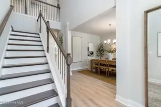 2123 Marietta Circle NW, Ash, NC 28420 – photo 2: 007_dsc01958-edit