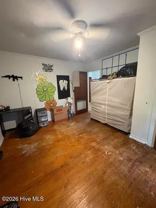 226 S Fifth Street, Aurora, NC 27806 – photo 18: IMG_7238