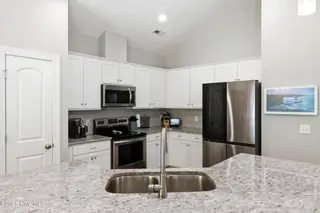 6776 Campbells Ridge Drive SE, Leland, NC 28451 – photo 12: 11_6776_campbells_ridge_dr_se_011