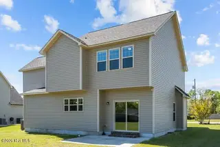111 Tides End Drive, Holly Ridge, NC 28445 – photo 9