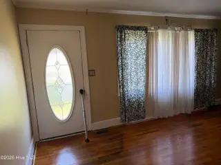 3508 Sloan Street, Kinston, NC 28504 – photo 18: IMG_3953