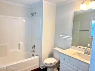 733 Seneca Court, Winterville, NC 28590 – photo 23: IMG_5774