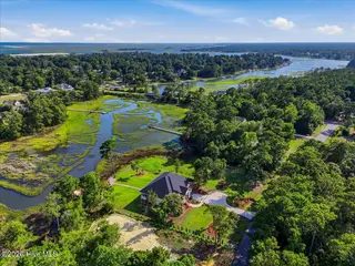 609 Sawgrass Road, Hampstead, NC 28443 – photo 5