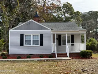 604 Rudolph Street, Goldsboro, NC 27530 – photo 21: IMG_5024