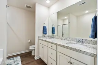 112 Trellis Lane, Vanceboro, NC 28586 – photo 17: mls-DSC01737
