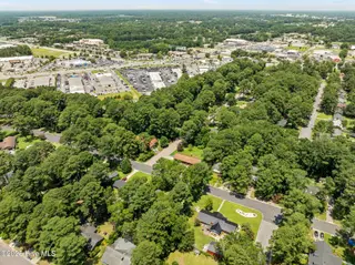 208 Greenwood Drive, Greenville, NC 27834 – photo 15: 14-web-or-mls-DJI_0186