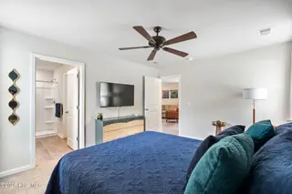 1788 Whispering Pine Street SW, Ocean Isle Beach, NC 28469 – photo 21: 26_DSC09789