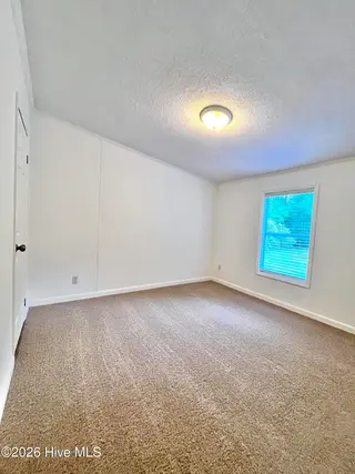 498 Arvida Spur Road, Rocky Point, NC 28457 – photo 14: IMG_2178