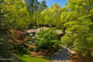 1141 Woodland Drive NW, Wilson, NC 27893 – photo 4: woodland8
