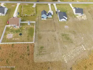 3514 Old Creek Road, Greenville, NC 27834 — 3-bedroom home in Suncrest, Greenville, NC, photo 7 of 48: 7-web-or-mls-DJI_20260413165147_0099_D