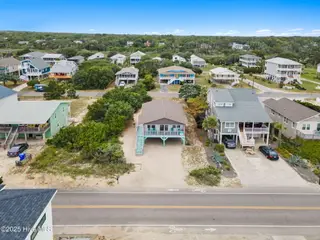 926 E Beach Drive, Oak Island, NC 28465 – photo 4: 22-web-or-mls-CAMMediaLLC.com 923-10