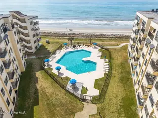 1505 Salter Path Road 535, Indian Beach, NC 28512 – photo 3: 11-web-or-mls-DJI_20260330110809_0172_D