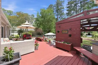 1211 Pine Valley Drive, New Bern, NC 28562 – photo 7: 64-web-or-mls-DSC_4836