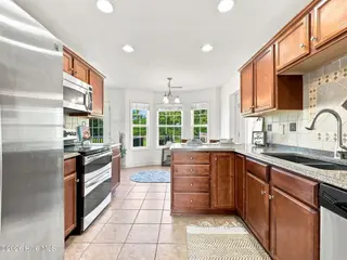 164 Weste Avenue, Jacksonville, NC 28540 – photo 14