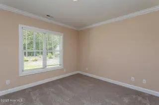 1265 Morganton Road, Pinehurst, NC 28374 – photo 22: xbed2-1