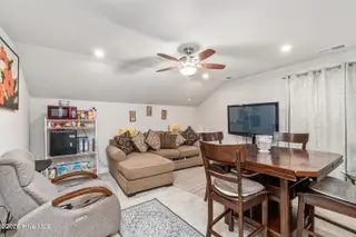 3408 Crow Point Way, Elizabeth City, NC 27909 — 3-bedroom home in Stockbridge at Tanglewood, Elizabeth City, NC, photo 16 of 35: DSC08346-4 - Copy