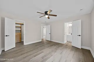 2336 Frink Lake Drive, Southport, NC 28461 – photo 24: 26_bedroom