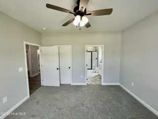 3755 Huntcliff Drive, La Grange, NC 28551 – photo 5: IMG_2323