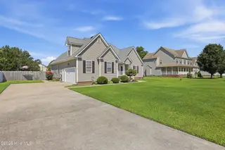 105 Center Cross Drive, Elizabeth City, NC 27909 – photo 2: 2__39a5011