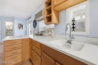 205 Oyster Lane, North Topsail Beach, NC 28460 – photo 15